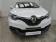 Renault Kadjar dCi 110 Energy eco² Intens 2015 photo-04