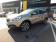 Renault Kadjar dCi 110 Energy eco² Intens 2015 photo-02