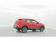 Renault Kadjar dCi 110 Energy eco? Intens 2015 photo-06