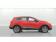 Renault Kadjar dCi 110 Energy eco? Intens 2015 photo-07