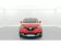 Renault Kadjar dCi 110 Energy eco? Intens 2015 photo-09