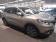 Renault Kadjar dCi 110 Energy eco² Intens 2015 photo-02