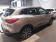 Renault Kadjar dCi 110 Energy eco² Intens 2015 photo-03