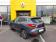 Renault Kadjar dCi 110 Energy eco² Intens 2016 photo-03