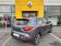 Renault Kadjar dCi 110 Energy eco² Intens 2016 photo-04