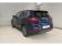 Renault Kadjar dCi 110 Energy eco² Intens 2016 photo-03