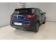 Renault Kadjar dCi 110 Energy eco² Intens 2016 photo-04