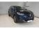 Renault Kadjar dCi 110 Energy eco² Intens 2016 photo-05