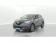 Renault Kadjar dCi 110 Energy eco² Intens 2016 photo-02