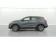 Renault Kadjar dCi 110 Energy eco² Intens 2016 photo-03