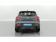 Renault Kadjar dCi 110 Energy eco² Intens 2016 photo-05