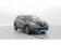 Renault Kadjar dCi 110 Energy eco² Intens 2016 photo-08