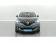 Renault Kadjar dCi 110 Energy eco² Intens 2016 photo-09