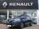 Renault Kadjar dCi 110 Energy eco² Intens 2016 photo-02
