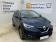 Renault Kadjar dCi 110 Energy eco² Intens 2016 photo-04