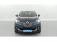 Renault Kadjar dCi 110 Energy eco² Intens 2016 photo-09