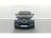 Renault Kadjar dCi 110 Energy eco² Intens 2016 photo-09