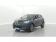 Renault Kadjar dCi 110 Energy eco² Intens 2016 photo-02