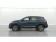 Renault Kadjar dCi 110 Energy eco² Intens 2016 photo-03