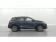 Renault Kadjar dCi 110 Energy eco² Intens 2016 photo-07