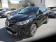 Renault Kadjar dCi 110 Energy eco² Intens 2017 photo-03