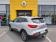 Renault Kadjar dCi 110 Energy eco² Intens 2017 photo-04