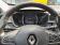 Renault Kadjar dCi 110 Energy eco² Intens 2017 photo-09