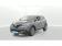 Renault Kadjar dCi 110 Energy eco? Intens 2017 photo-02