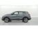 Renault Kadjar dCi 110 Energy eco? Intens 2017 photo-03