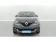 Renault Kadjar dCi 110 Energy eco? Intens 2017 photo-09