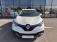 Renault Kadjar dCi 110 Energy eco? Intens 2017 photo-09