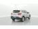 Renault Kadjar dCi 110 Energy eco² Intens 2017 photo-06