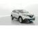 Renault Kadjar dCi 110 Energy eco² Intens 2017 photo-08