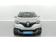 Renault Kadjar dCi 110 Energy eco² Intens 2017 photo-09