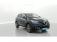 Renault Kadjar dCi 110 Energy eco² Intens 2018 photo-08