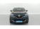Renault Kadjar dCi 110 Energy eco² Intens 2018 photo-09