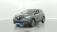 Renault Kadjar dCi 110 Energy eco² Intens 5p 2016 photo-02