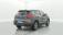 Renault Kadjar dCi 110 Energy eco² Intens 5p 2016 photo-06