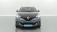 Renault Kadjar dCi 110 Energy eco² Intens 5p 2016 photo-09