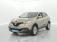 Renault Kadjar dCi 110 Energy eco² Intens 5p 2017 photo-02