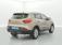 Renault Kadjar dCi 110 Energy eco² Intens 5p 2017 photo-06