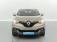 Renault Kadjar dCi 110 Energy eco² Intens 5p 2017 photo-09