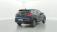 Renault Kadjar dCi 110 Energy eco² Intens 5p 2018 photo-06