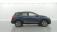 Renault Kadjar dCi 110 Energy eco² Intens 5p 2018 photo-07
