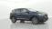 Renault Kadjar dCi 110 Energy eco² Intens 5p 2018 photo-08