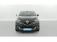 Renault Kadjar dCi 110 Energy eco? Intens EDC 2015 photo-09