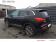 Renault Kadjar dCi 110 Energy eco? Intens EDC 2015 photo-04