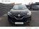 Renault Kadjar dCi 110 Energy eco? Intens EDC 2015 photo-06