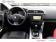 Renault Kadjar dCi 110 Energy eco? Intens EDC 2015 photo-07