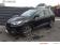 Renault Kadjar dCi 110 Energy eco? Intens EDC 2015 photo-09